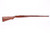 Toyo Kogyo Type 99 Arisaka Stock - 32nd or 33rd Series