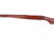 Toyo Kogyo Type 99 Arisaka Stock - 32nd or 33rd Series - photo 3 of 17