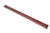 Toyo Kogyo Type 99 Arisaka Stock - 32nd or 33rd Series