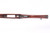 Toyo Kogyo Type 99 Arisaka Stock - 32nd or 33rd Series - photo 10 of 17