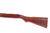 Toyo Kogyo Type 99 Arisaka Stock - 32nd or 33rd Series - photo 4 of 17