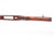 Toyo Kogyo Type 99 Arisaka Stock - 32nd or 33rd Series - photo 7 of 17