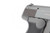 Police Eagle C Sauer 38h rig with matching magazine - right side grip and frame close-up