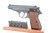 Scarce, Minty Walther PP Rig - Police Eagle/F - photo 2 of 13