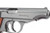 SOLD - Scarce, Minty Walther PP Rig - Police Eagle/F