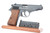 Scarce, Minty Walther PP Rig - Police Eagle/F - photo 3 of 13