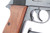 Scarce, Minty Walther PP Rig - Police Eagle/F - photo 10 of 13