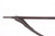 Nice Enfield Mk IV Martini Henry - 1888 mfg - photo 5 of 26