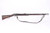 Nice Enfield Mk IV Martini Henry - 1888 mfg