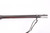 Nice Enfield Mk IV Martini Henry - 1888 mfg - photo 13 of 26