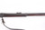 Nice Enfield Mk IV Martini Henry - 1888 mfg