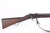Nice Enfield Mk IV Martini Henry - 1888 mfg - photo 15 of 26