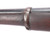 Nice Enfield Mk IV Martini Henry - 1888 mfg - photo 22 of 26