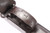 Nice Enfield Mk IV Martini Henry - 1888 mfg - photo 26 of 26