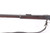 Nice Enfield Mk IV Martini Henry - 1888 mfg