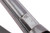 Nice Enfield Mk IV Martini Henry - 1888 mfg - photo 24 of 26