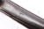 Nice Enfield Mk IV Martini Henry - 1888 mfg - photo 25 of 26