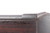 Nice Enfield Mk IV Martini Henry - 1888 mfg - photo 21 of 26