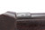 Nice Enfield Mk IV Martini Henry - 1888 mfg