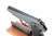 Scarce 1939 Walther PP Rig - 9mm Kurz
