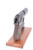 Rare Waffen Walther PPK - Desirable Gray Grip