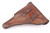 Exceptionally Rare 1939 Mauser Banner Luger - Police Eagle K