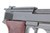 Rare, Mint Mauser BYF 44 P.38 Rig - Police Eagle/L - photo 9 of 16