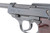 Rare, Mint Mauser BYF 44 P.38 Rig - Police Eagle/L - photo 7 of 16