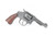 Smith & Wesson Victory Rig - US Navy