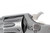 Smith & Wesson Victory Rig - US Navy