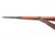 Luxembourg Contract FN 49 - .30-06