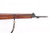 Luxembourg Contract FN 49 - .30-06 - photo 13 of 21