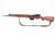 Luxembourg Contract FN 49 - .30-06