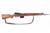 Luxembourg Contract FN 49 - .30-06