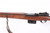 Luxembourg Contract FN 49 - .30-06
