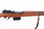 Luxembourg Contract FN 49 - .30-06 - photo 14 of 21
