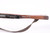 Luxembourg Contract FN 49 - .30-06