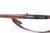 Luxembourg Contract FN 49 - .30-06