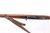 Luxembourg Contract FN 49 - .30-06
