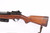 Luxembourg Contract FN 49 - .30-06