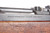Luxembourg Contract FN 49 - .30-06