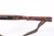 Luxembourg Contract FN 49 - .30-06