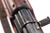 Luxembourg Contract FN 49 - .30-06