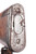 Luxembourg Contract FN 49 - .30-06