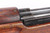 Luxembourg Contract FN 49 - .30-06