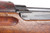 Luxembourg Contract FN 49 - .30-06