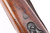 Luxembourg Contract FN 49 - .30-06