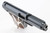 Excellent 4th Variation Kriegsmarine Mauser M1934 - photo 5 of 11