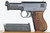 Excellent 4th Variation Kriegsmarine Mauser M1934 - photo 1 of 11