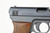Excellent 4th Variation Kriegsmarine Mauser M1934 - photo 9 of 11